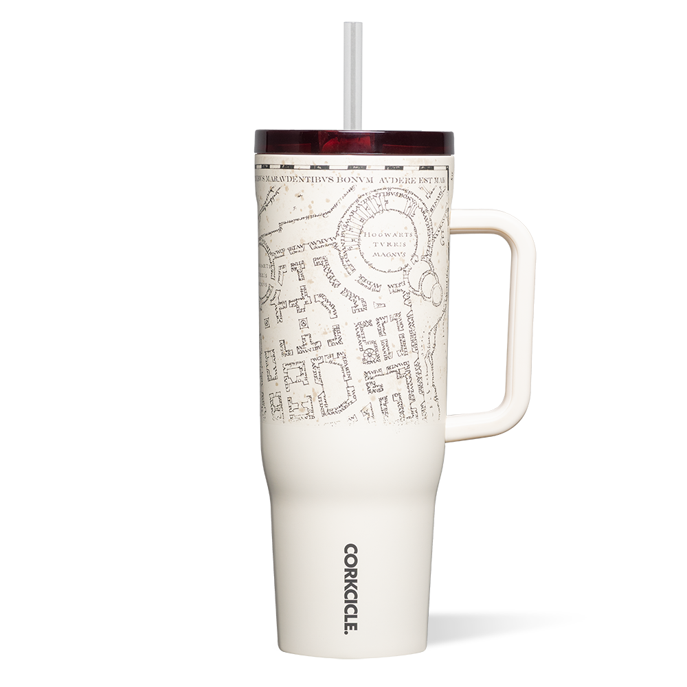 harry-potter-cruiser-i3 HP2240MM-01_1e5b945d-fefb-478c-ab28-ccd489b4938f.png