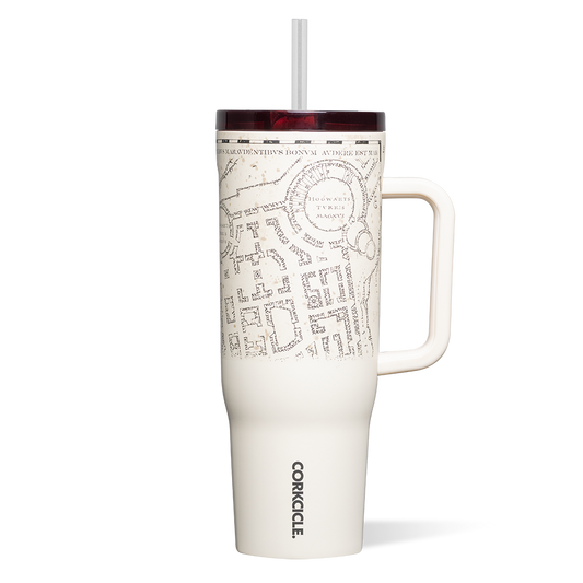 harry-potter-cruiser-i3 HP2240MM-01_1e5b945d-fefb-478c-ab28-ccd489b4938f.png