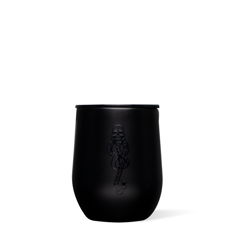 harry-potter-stemless-x4 HP2312DM-3.png