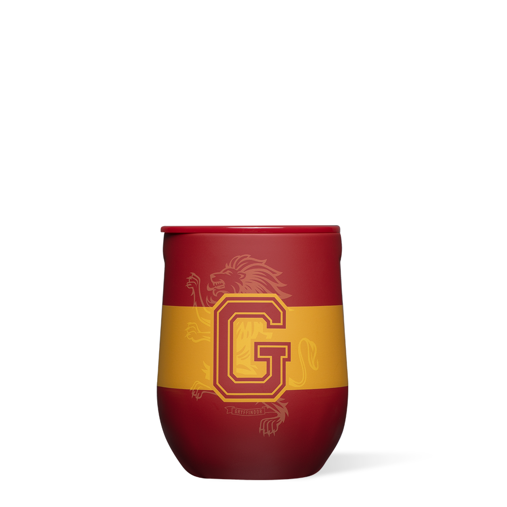 harry-potter-stemless-x4 HP2312GRY-1.png
