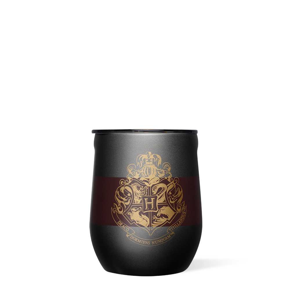 harry-potter-stemless-x4 HP2312HC-1.png