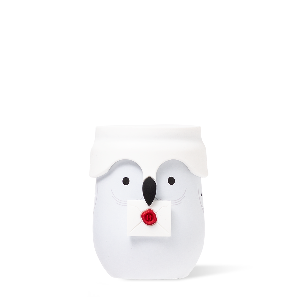 harry-potter-stemless-x4 HP2312HED-1.png