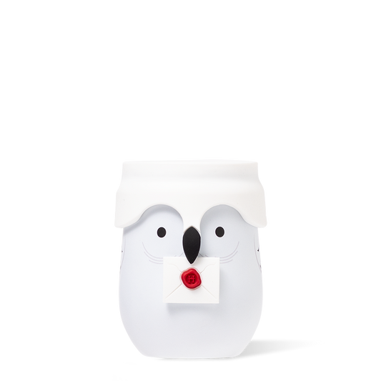 harry-potter-stemless-x4 HP2312HED-1.png