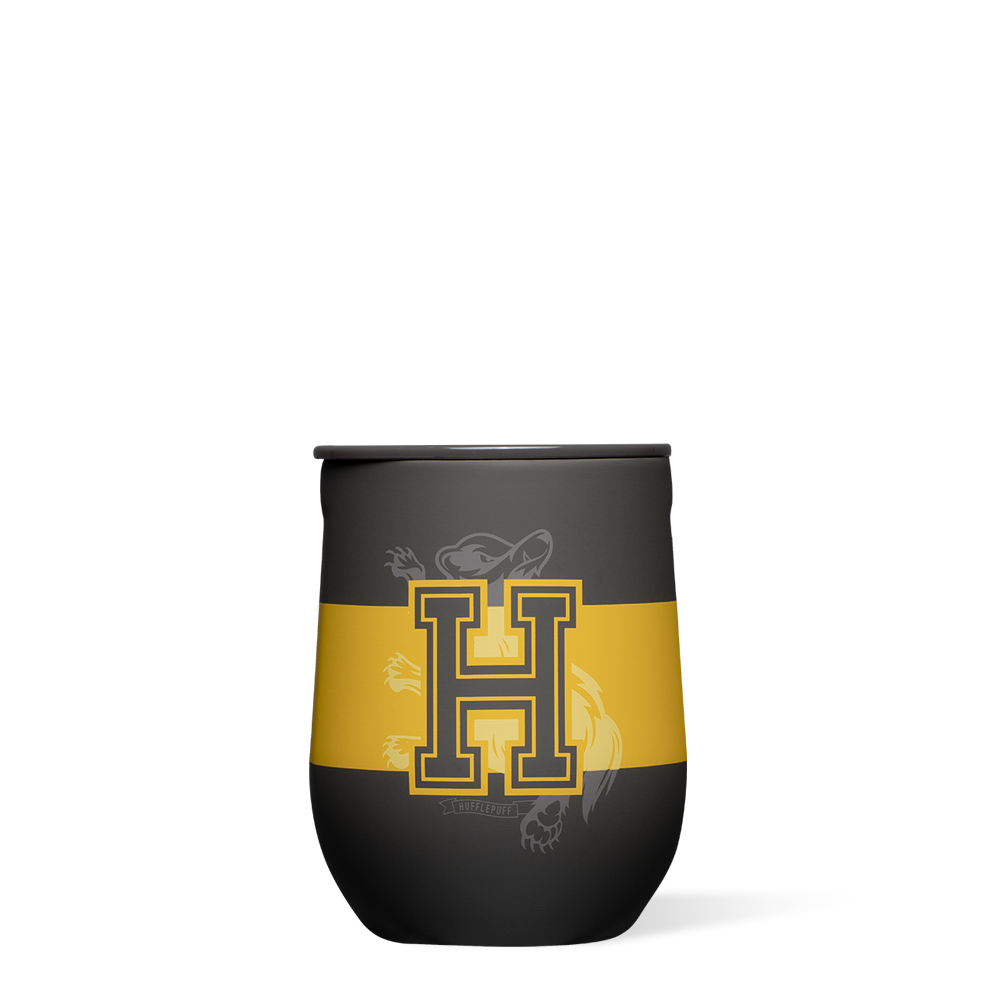 harry-potter-stemless-x4 HP2312HUF-2.png