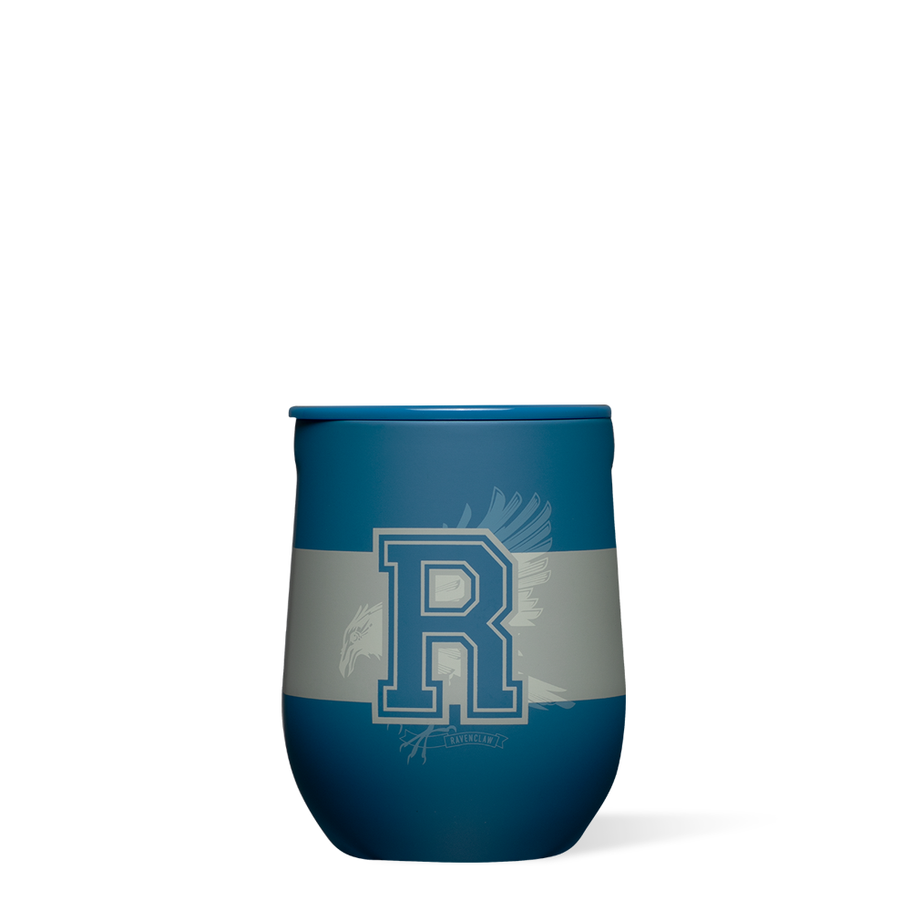 harry-potter-stemless-x4 HP2312RAV-1.png