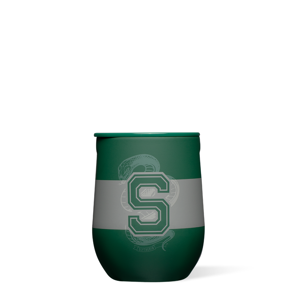 harry-potter-stemless-x4 HP2312SLY-1.png
