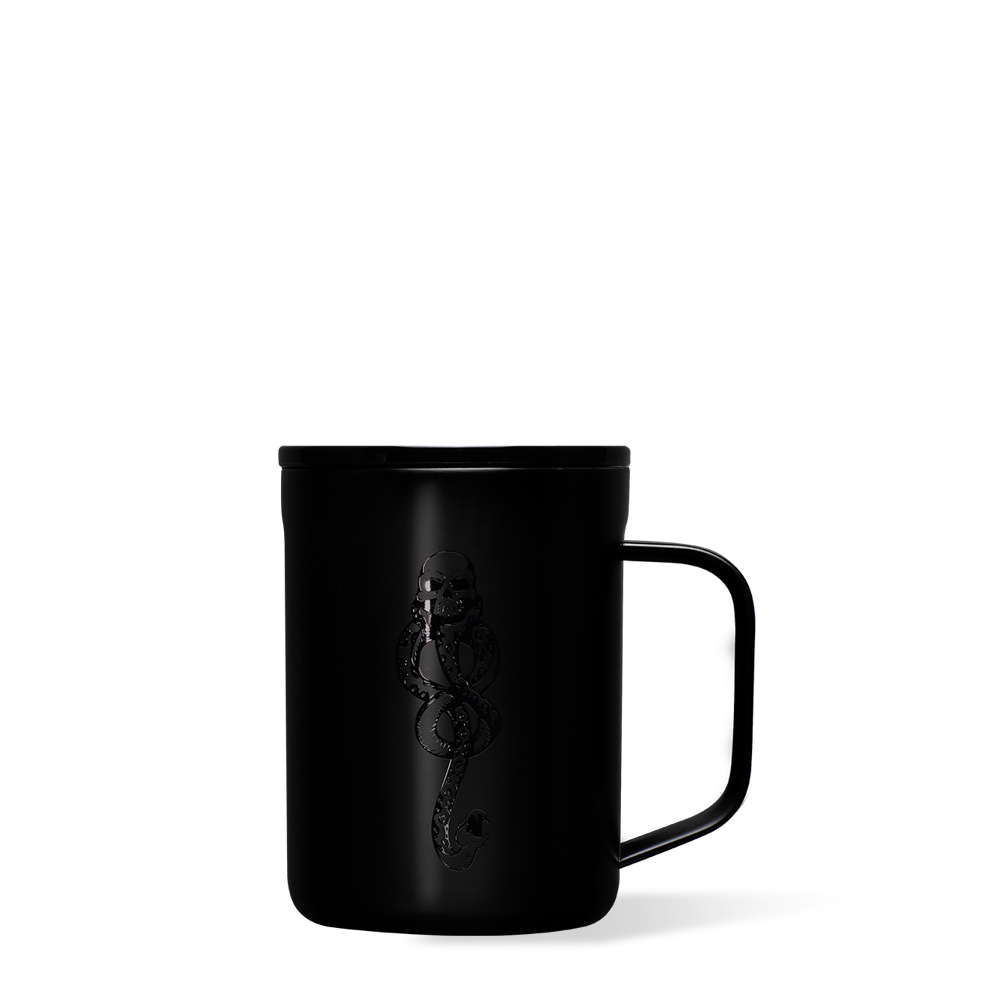harry-potter-coffee-mug-w5 HP2516DM-1.png