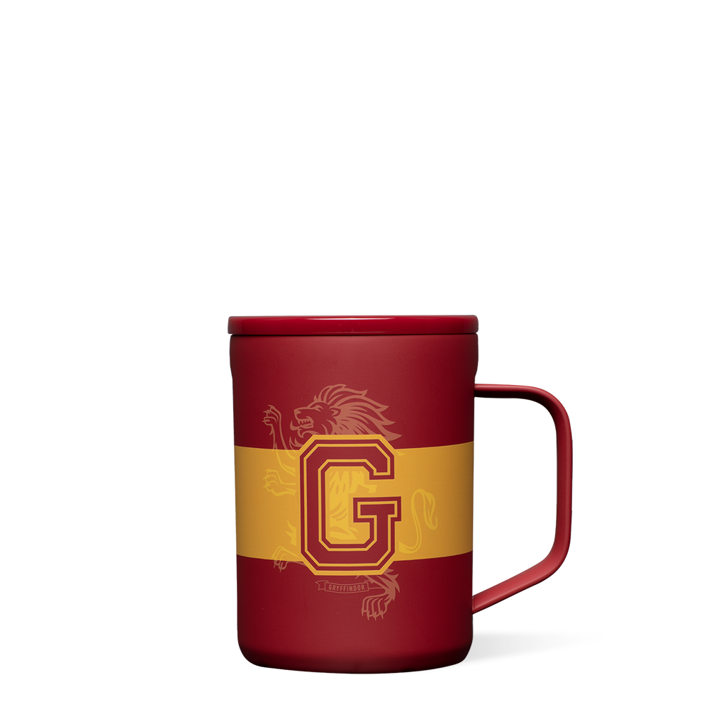 harry-potter-coffee-mug-w5 HP2516GRY-2.png