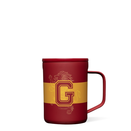 harry-potter-coffee-mug-w5 HP2516GRY-2.png