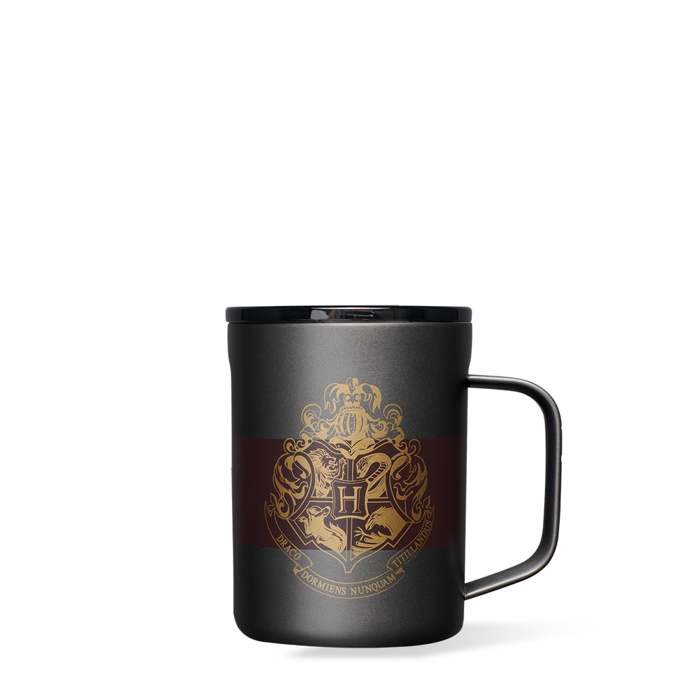harry-potter-coffee-mug-w5 HP2516HC-1-2.png