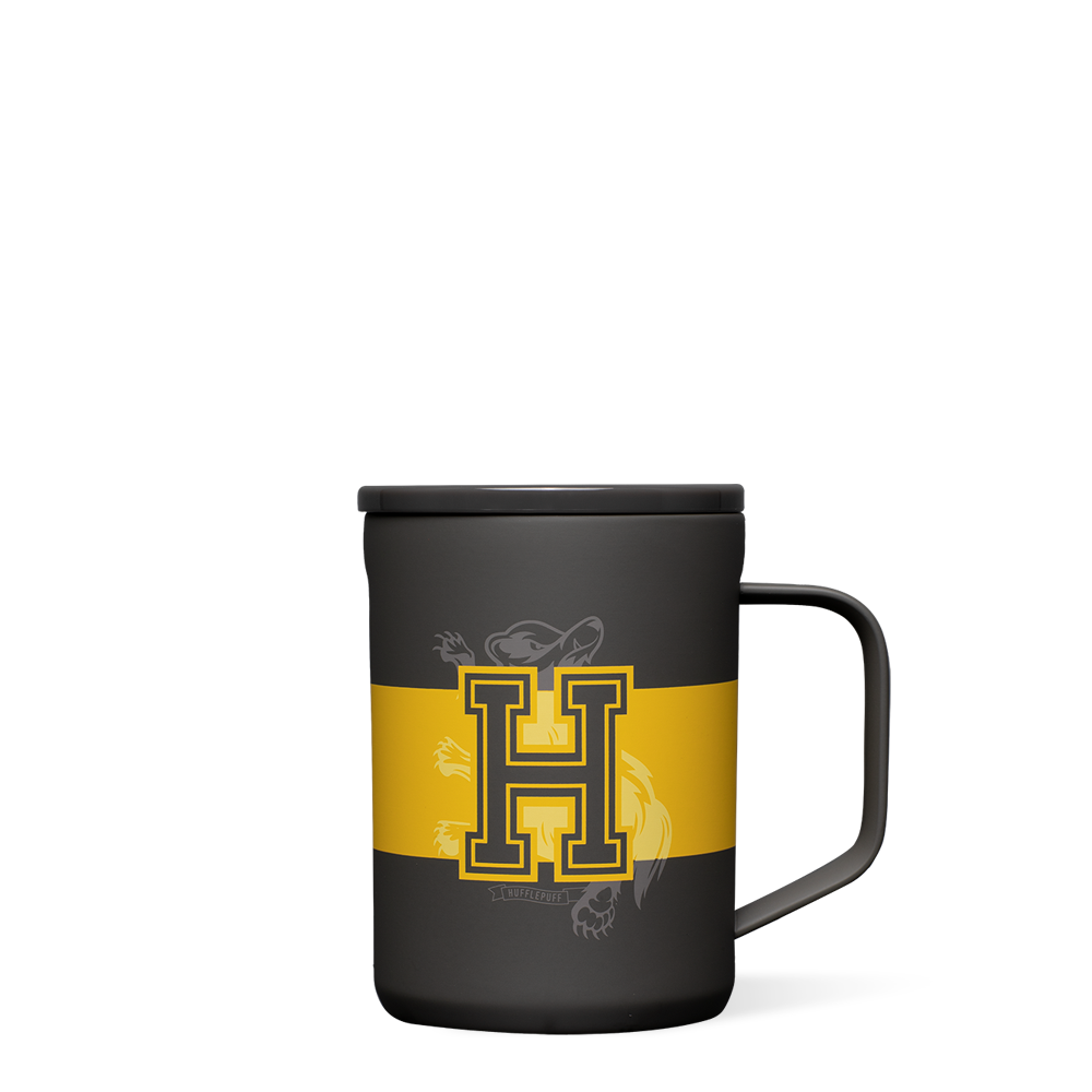 harry-potter-coffee-mug-w5 HP2516HUF-1.png