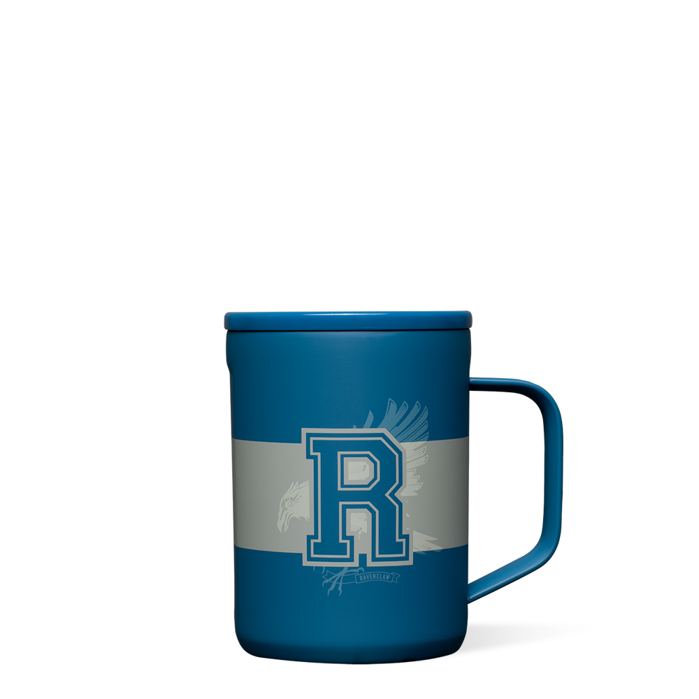 harry-potter-coffee-mug-w5 HP2516RAV-2.png