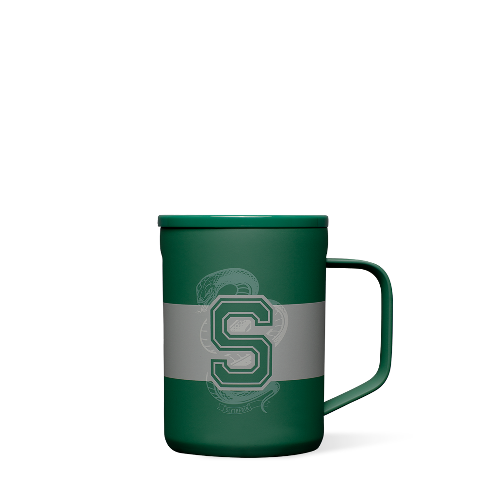 harry-potter-coffee-mug-w5 HP2516SLY-1.png