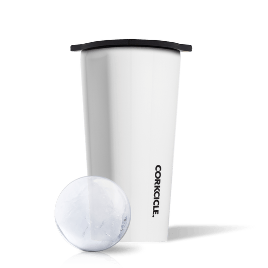 invisiball-kit-j8 INVISIBALL_Tumbler1_916b954d-cd42-4692-8b43-7d8c5b3e85d2.png