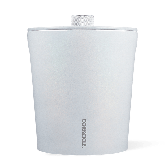 ice-bucket-m9 Ice_Bucket_Unicorn_Magic_1_a.png
