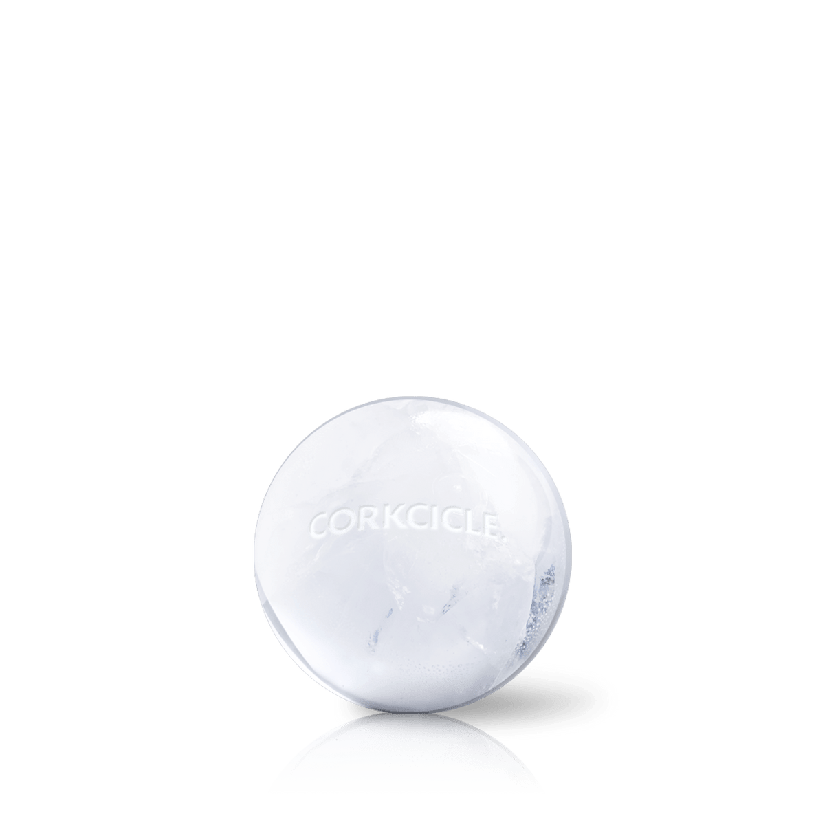 invisiball-kit-j8 Invisiball_only_a6689e14-7ee0-4165-96ca-1e99044def63.png