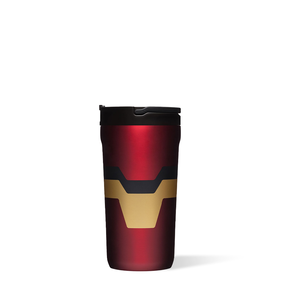 marvel-kids-cup-g4 IronMan_KidsCup4_fd574084-22ef-420d-8e1b-4439b2150e47.png