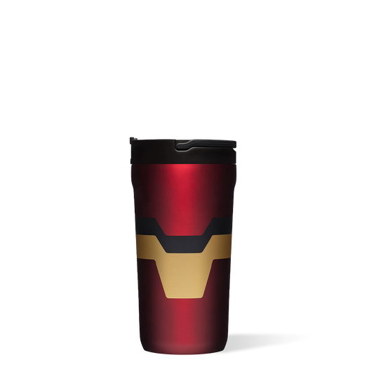 marvel-kids-cup-g4 IronMan_KidsCup4_fd574084-22ef-420d-8e1b-4439b2150e47.png