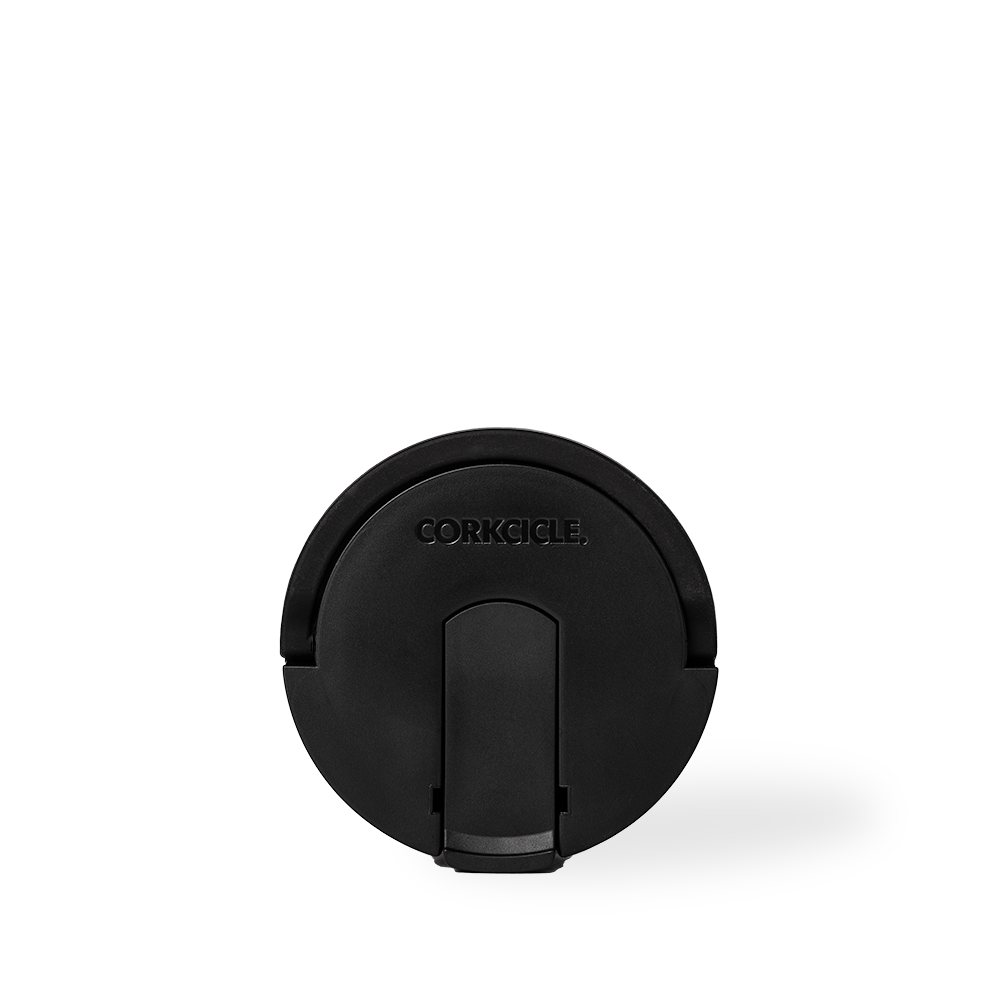 cup-straw-lid-f2 KidsCup_Lid_01.png