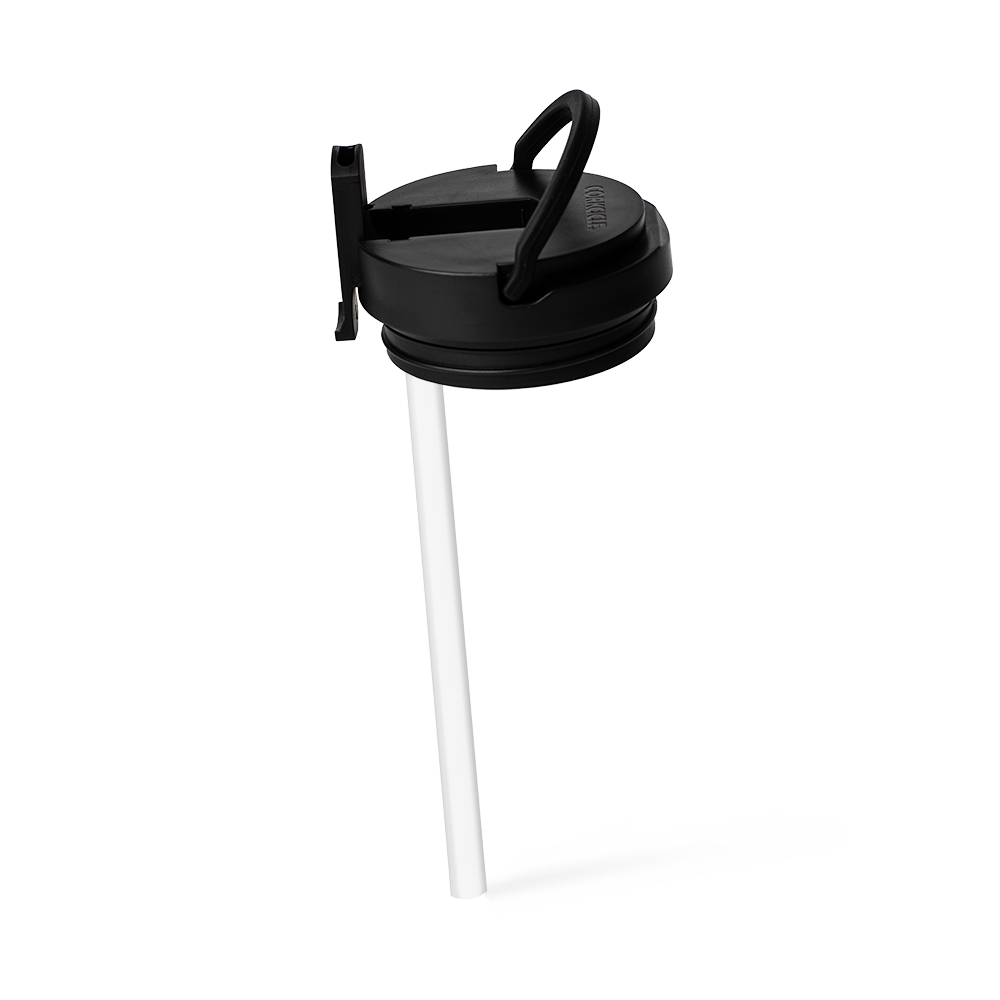 cup-straw-lid-f2 KidsCup_Lid_02.png