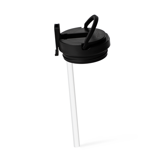 cup-straw-lid-f2 KidsCup_Lid_02.png
