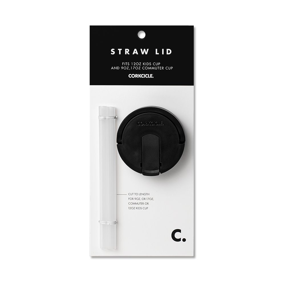cup-straw-lid-f2 KidsCup_Lid_03.png