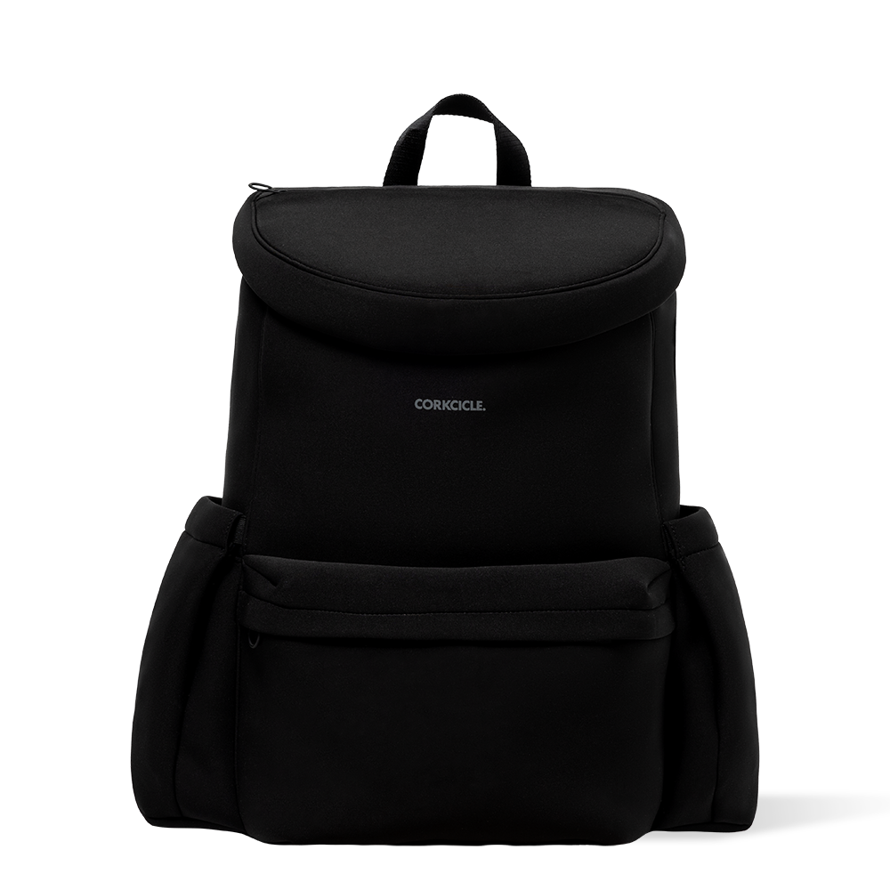 lotus-backpack-cooler-p0 Lotus_Black_PDP1.png