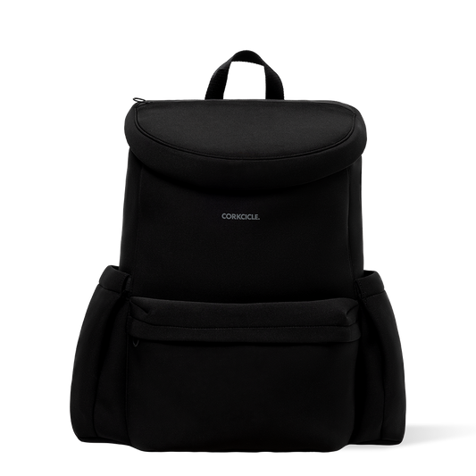 lotus-backpack-cooler-p0 Lotus_Black_PDP1.png