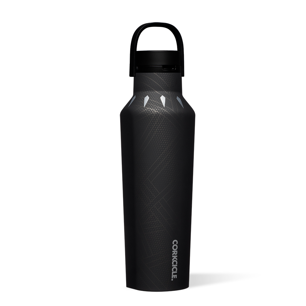 marvel-sport-canteen-a1 MVL2020-BP_3.png