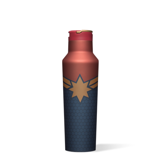 sale-marvel-sport-canteen-y7 MVL2020-CM.png