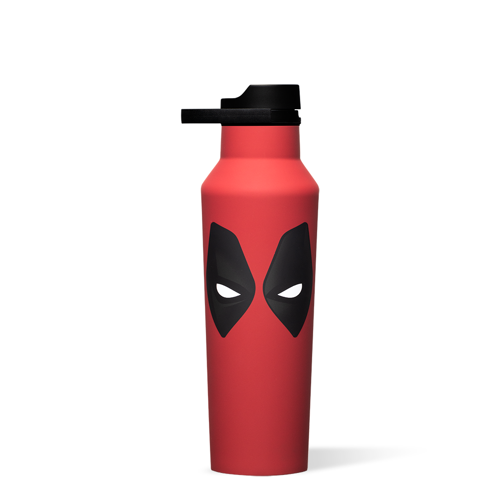 deadpool-and-wolverine-drinkware-j0 MVL2020-DP-02.png