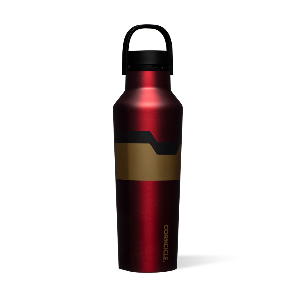 marvel-sport-canteen-a1 MVL2020-IM_3.png