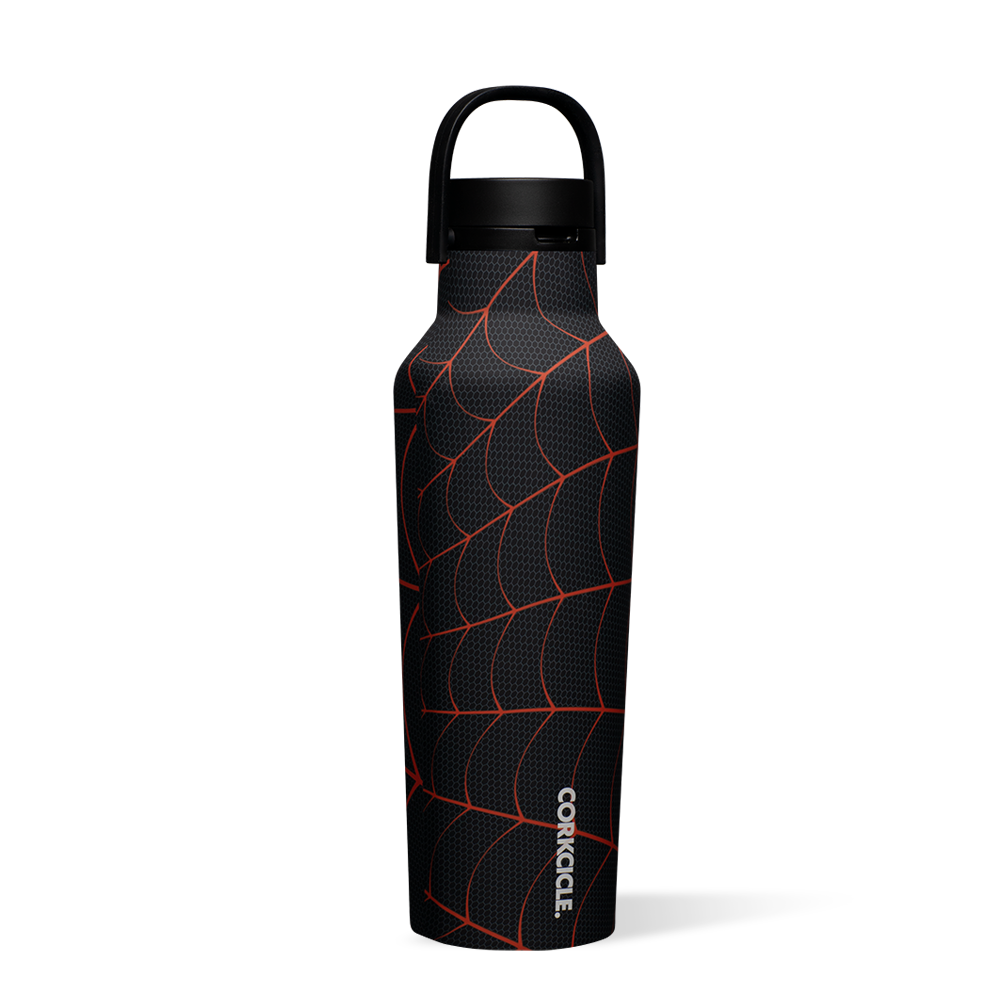 marvel-sport-canteen-a1 MVL2020-MM-2.png