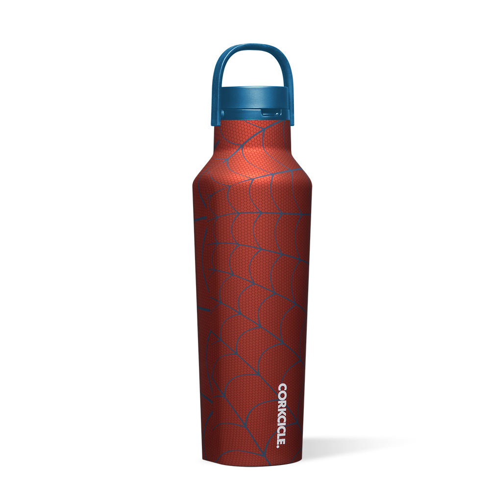 marvel-sport-canteen-a1 MVL2020-SM_2.png