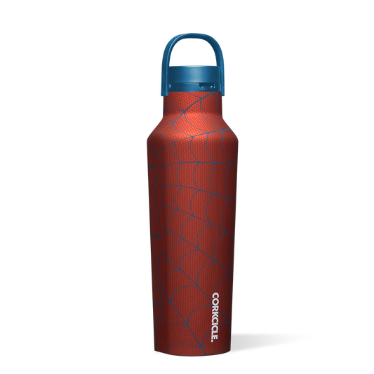 marvel-sport-canteen-a1 MVL2020-SM_2.png