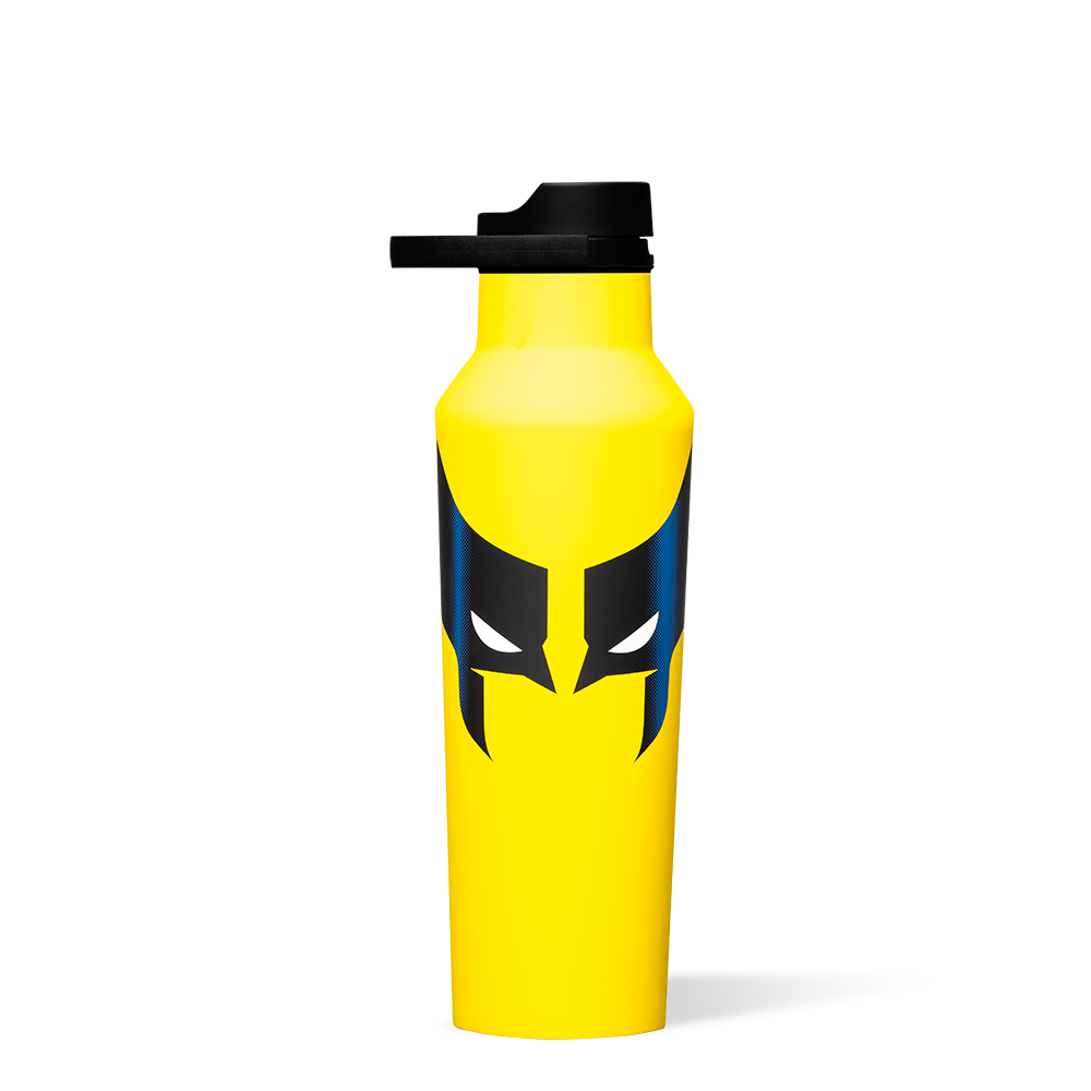 deadpool-and-wolverine-drinkware-j0 MVL2020-WO-01.png