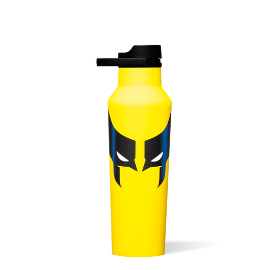deadpool-and-wolverine-drinkware-j0 MVL2020-WO-01.png