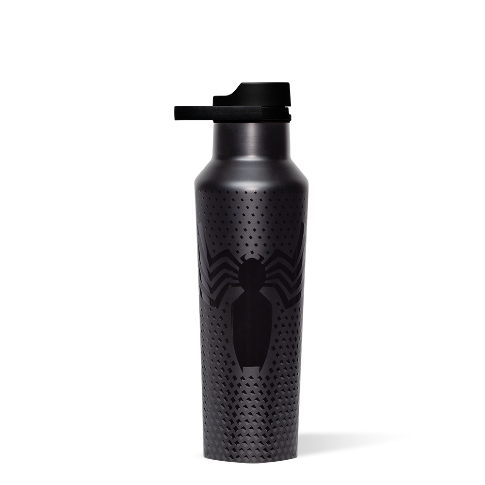 marvel-sport-canteen-a1 MVL2020SM-V-02.png