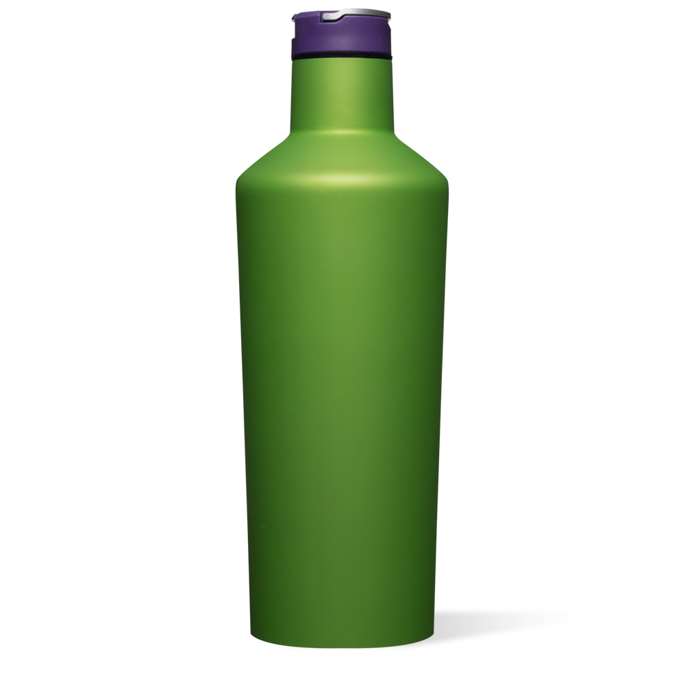 marvel-sport-canteen-a1 MVL2060-H_27f0db04-8854-402f-9500-980fe768f21b.png