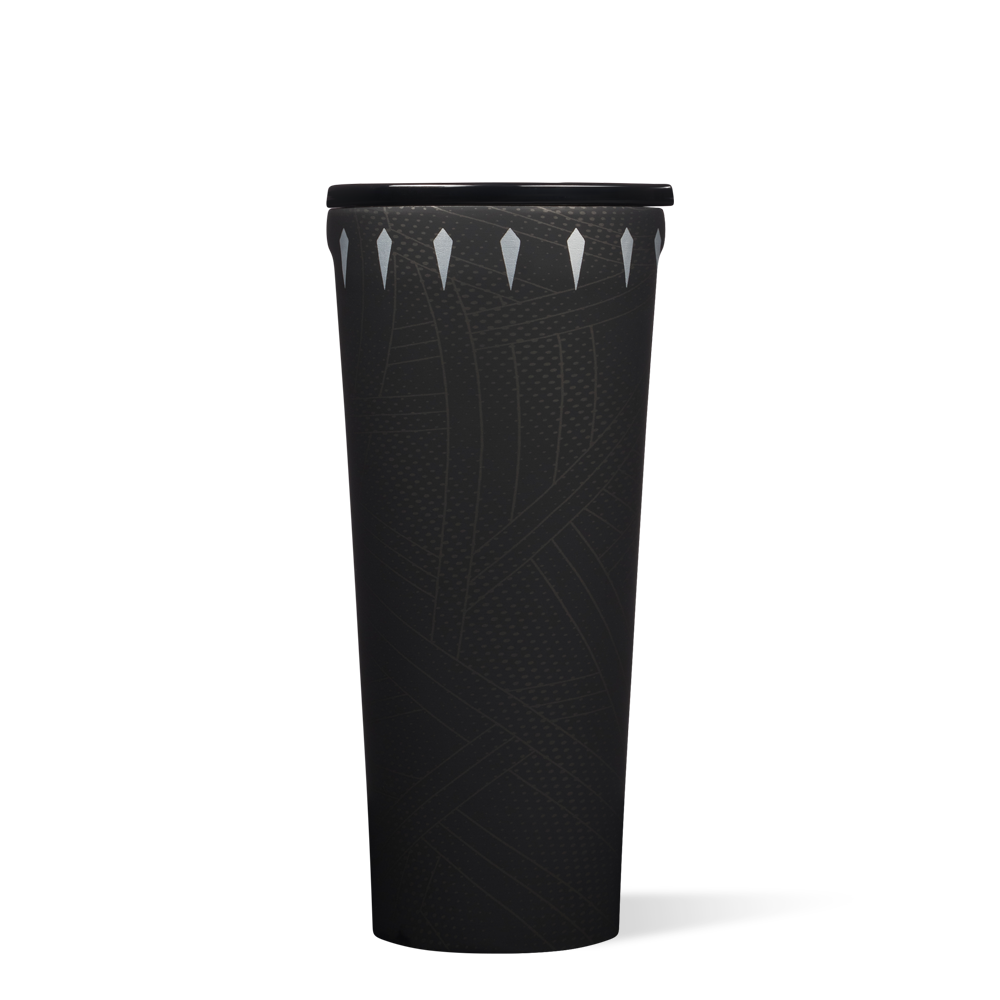 marvel-tumbler-r5 MVL2124-BP.png