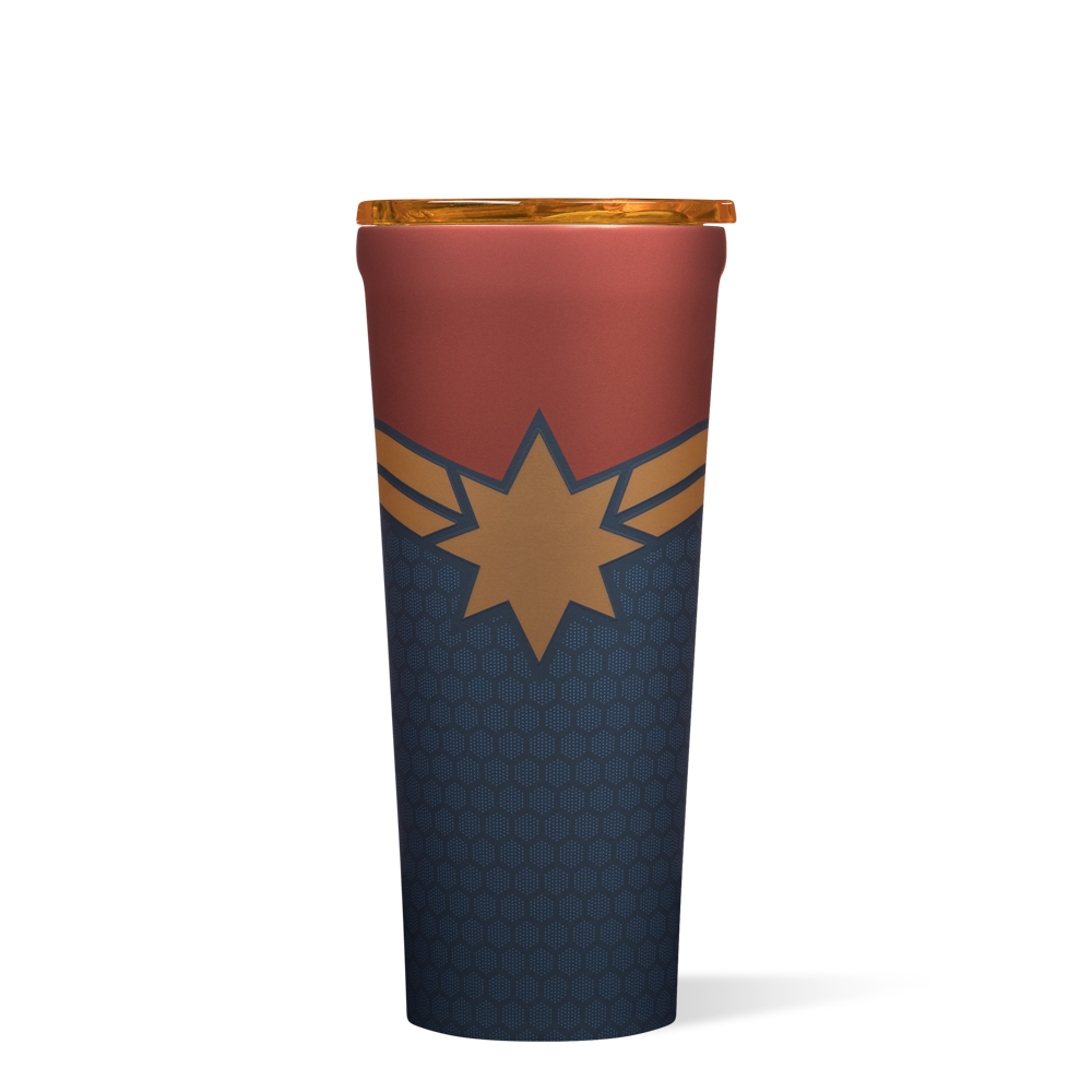 sale-marvel-tumbler-v3 MVL2124-CM.png