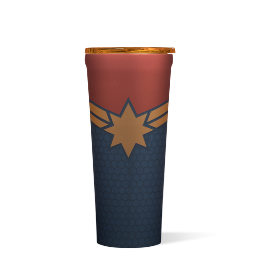 sale-marvel-tumbler-v3 MVL2124-CM.png