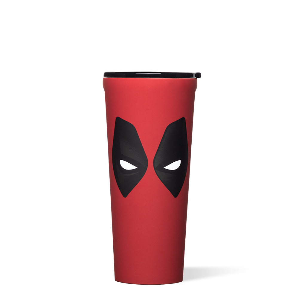 deadpool-and-wolverine-drinkware-j0 MVL2124-DP-01.png