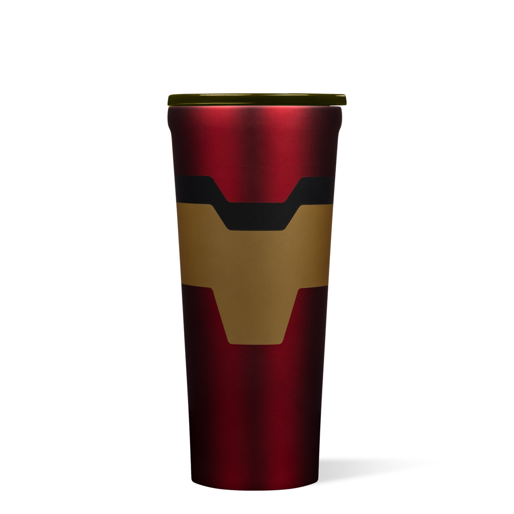 marvel-tumbler-r5 MVL2124-IM.png