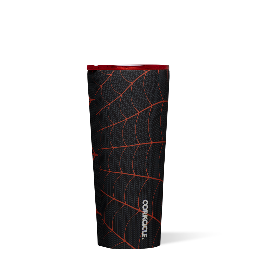 marvel-tumbler-r5 MVL2124-MM-2.png