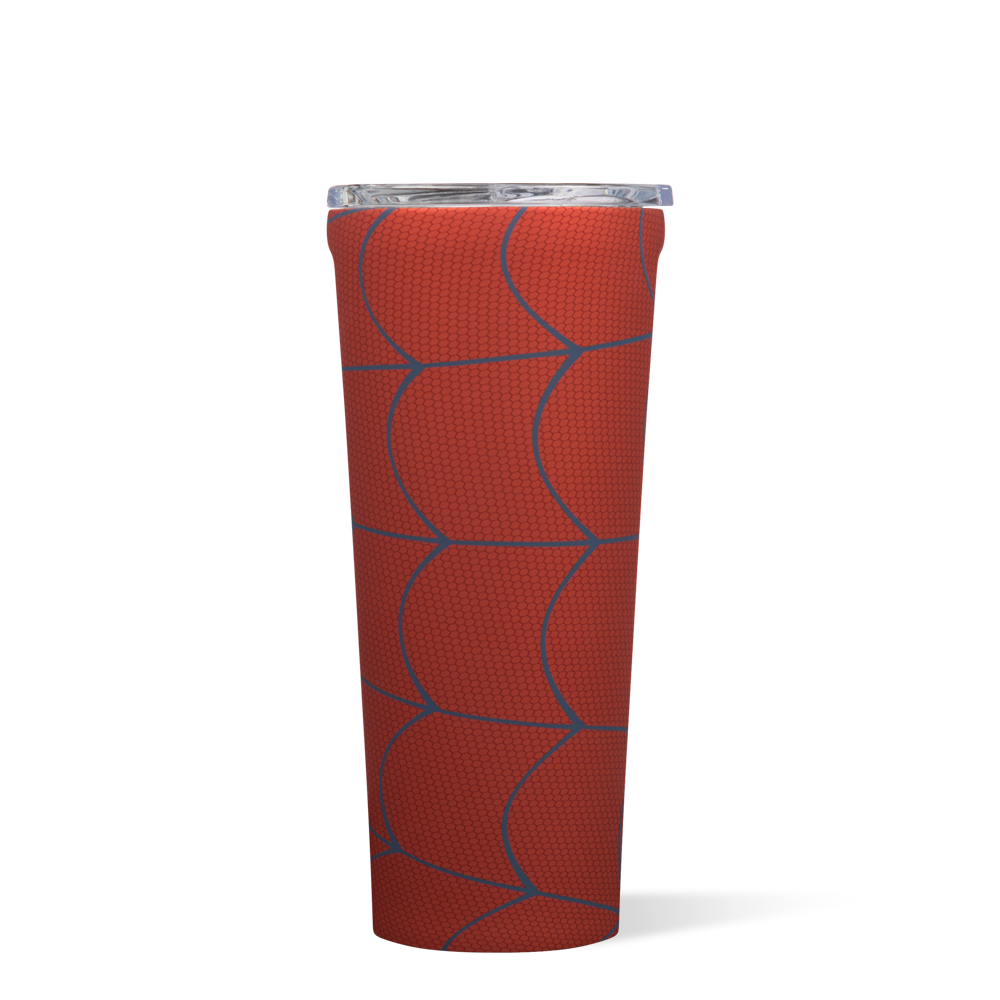 marvel-tumbler-r5 MVL2124-SM.png