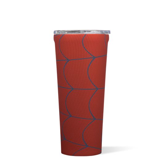 marvel-tumbler-r5 MVL2124-SM.png