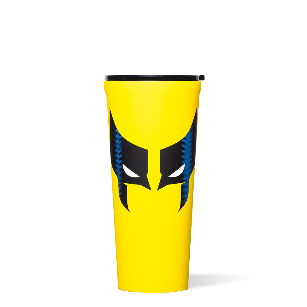 deadpool-and-wolverine-drinkware-j0 MVL2124-WO-01.png