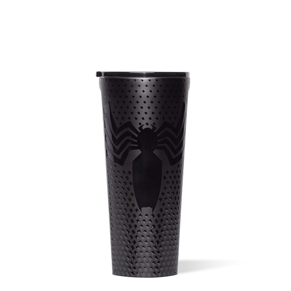 marvel-tumbler-r5 MVL2124SM-V-01.png