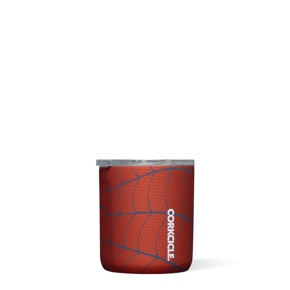 marvel-buzz-cup-w8 MVL2212-SM-2.png